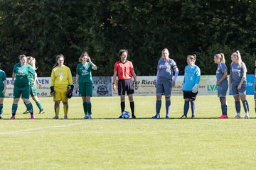 Bild 7 - F Boenebuettel-Husberg - SV Gruen-Weiss Siebenbaeumen : Ergebnis: 2:4